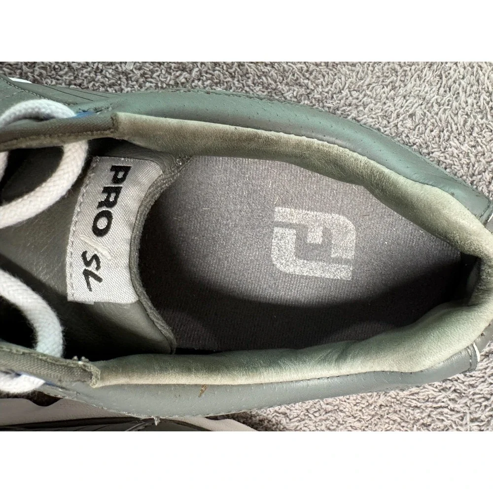 FootJoy brand model